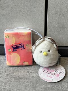 （分類：）位於 。 由 duffyfdslover 提交（商品編號 1381736932，圖片 1）。簡介： 。