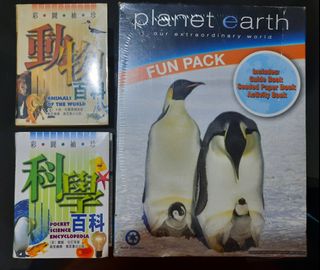 （分類：）位於 。 由 chm_. 提交（商品編號 1381776620，圖片 1）。簡介： 。