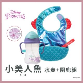 由 wenyichiu (刊登 ID 1381680016，圖片 1) 提交，位於 的 (類別：)，說明：。