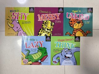 （分類：）位於 。 由 onlufionng 提交（商品編號 1381725251，圖片 1）。簡介： 。