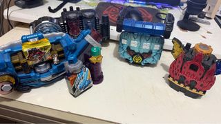 （分類：）位於 。 由 gx654640 提交（商品編號 1381833319，圖片 1）。簡介： 。