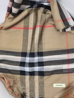 （分類：）位於 。 由 cheapsellhk 提交（商品編號 1381780019，圖片 1）。簡介： 。
