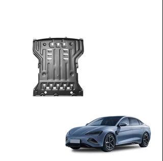 (Category: ) located in . Submitted by hyper_volt.auto (Listing ID 1381729409, Image 1). Description: .