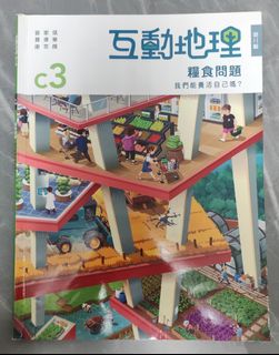 （分類：）位於 。 由 berry_000 提交（商品編號 1381866597，圖片 1）。簡介： 。