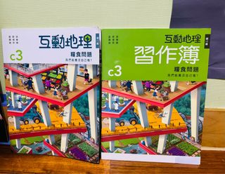 （分類：）位於 。 由 pat5pat 提交（商品編號 1381853174，圖片 1）。簡介： 。