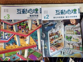 （分類：）位於 。 由 angelamuk 提交（商品編號 1381857838，圖片 1）。簡介： 。