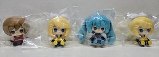 （分類：）位於 。 由 MikazukiLen 提交（商品編號 1381827329，圖片 1）。簡介： 。