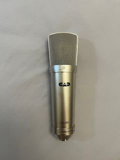 由 tonyyehisdope (刊登 ID 1381814461，圖片 1) 提交，位於 的 (類別：)，說明：。