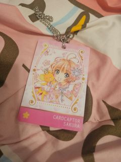 （分類：）位於 。 由 viviyanbee 提交（商品編號 1381840706，圖片 1）。簡介： 。