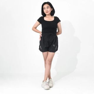 (Kategori: ) berada di . Dikirim oleh prelovedby.annis (ID iklan 1381884590, Gambar 1). Deskripsi: .