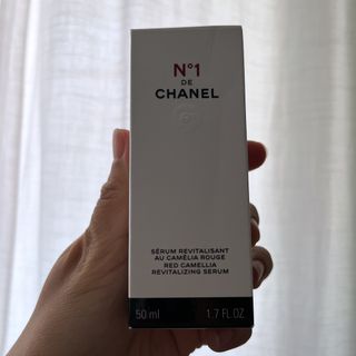 （分類：）位於 。 由 doomsdayday 提交（商品編號 1381719622，圖片 1）。簡介： 。