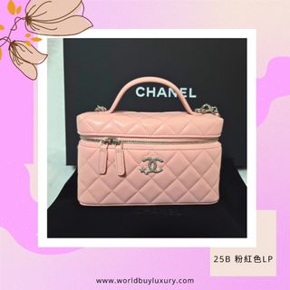 （分類：）位於 。 由 worldbuy 提交（商品編號 1381302185，圖片 1）。簡介： 。