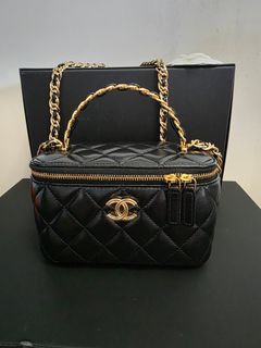 （分類：）位於 。 由 ccletgo 提交（商品編號 1381686833，圖片 1）。簡介： 。