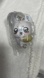 （分類：）位於 。 由 lion_dog 提交（商品編號 1381756174，圖片 1）。簡介： 。