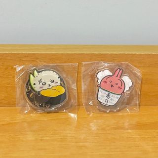（分類：）位於 。 由 nkiki 提交（商品編號 1381791695，圖片 1）。簡介： 。