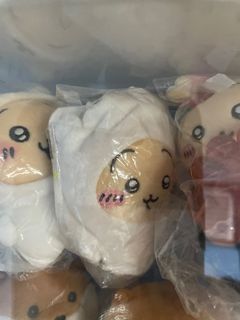 （分類：）位於 。 由 Chingching1212 提交（商品編號 1381846024，圖片 1）。簡介： 。