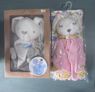 （分類：）位於 。 由 salukkk 提交（商品編號 1381786827，圖片 1）。簡介： 。