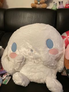 （分類：）位於 。 由 cos1103 提交（商品編號 1381798525，圖片 1）。簡介： 。