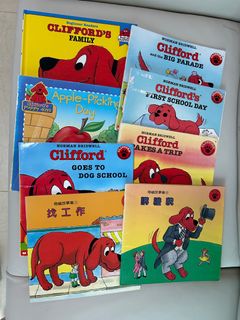 （分類：）位於 。 由 gargarfield 提交（商品編號 1381773665，圖片 1）。簡介： 。