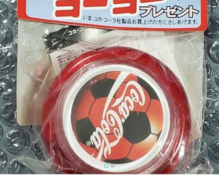 （分類：）位於 。 由 fung00321 提交（商品編號 1381705354，圖片 1）。簡介： 。