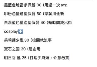 （分類：）位於 。 由 00000614 提交（商品編號 1381845011，圖片 1）。簡介： 。