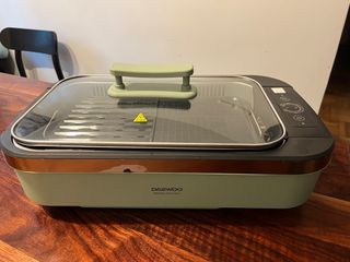（分類：）位於 。 由 donut1129 提交（商品編號 1381725571，圖片 1）。簡介： 。