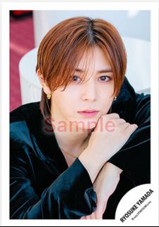 （分類：）位於 。 由 jump1114 提交（商品編號 1381763651，圖片 1）。簡介： 。