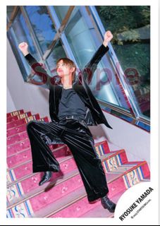 （分類：）位於 。 由 jump1114 提交（商品編號 1381775417，圖片 1）。簡介： 。