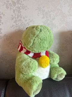 （分類：）位於 。 由 pathongko 提交（商品編號 1381683004，圖片 1）。簡介： 。