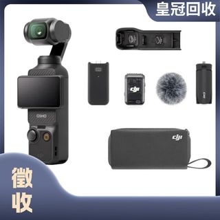 （分類：）位於 。 由 jiahaonie022184 提交（商品編號 1381780613，圖片 1）。簡介： 。