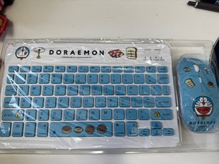 （分類：）位於 。 由 kumamonmon 提交（商品編號 1381761332，圖片 1）。簡介： 。