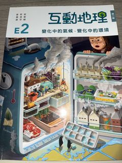 （分類：）位於 。 由 k_yann88 提交（商品編號 1381764641，圖片 1）。簡介： 。