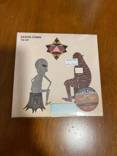 （分類：）位於 。 由 allforshare2020 提交（商品編號 1381804258，圖片 1）。簡介： 。