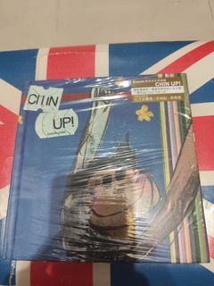（分類：）位於 。 由 tjhandmx 提交（商品編號 1381813243，圖片 1）。簡介： 。
