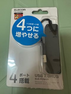 由 lechateau07 (刊登 ID 1381716397，圖片 1) 提交，位於 的 (類別：)，說明：。