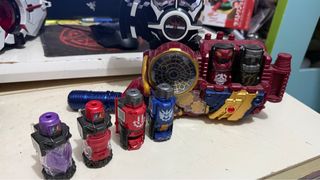 （分類：）位於 。 由 gx654640 提交（商品編號 1381834521，圖片 1）。簡介： 。