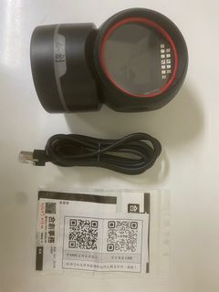 由 dtp59hcr6m75662 (刊登 ID 1381797394，圖片 1) 提交，位於 的 (類別：)，說明：。