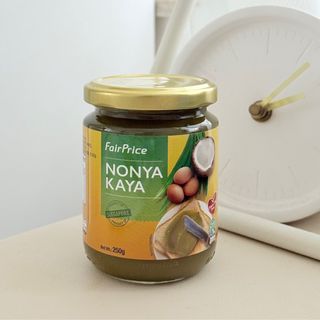 （分類：）位於 。 由 bellabella_ 提交（商品編號 1381724747，圖片 1）。簡介： 。
