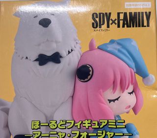 （分類：）位於 。 由 udonon 提交（商品編號 1381703411，圖片 1）。簡介： 。