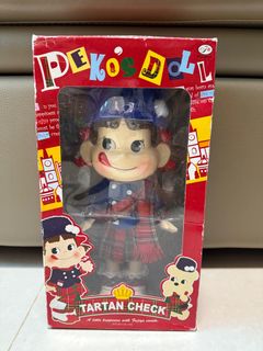 （分類：）位於 。 由 MarzCHY 提交（商品編號 1381749817，圖片 1）。簡介： 。