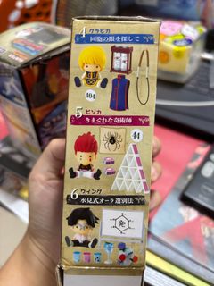 （分類：）位於 。 由 hachiwareqq 提交（商品編號 1381808619，圖片 1）。簡介： 。