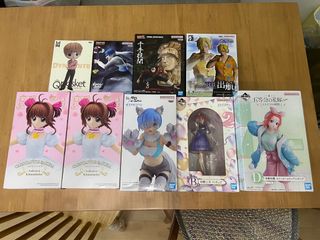 （分類：）位於 。 由 kippu123 提交（商品編號 1381730335，圖片 1）。簡介： 。