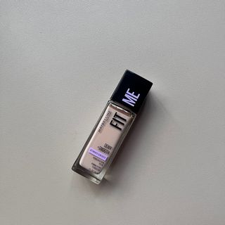由 yellowpostitann (刊登 ID 1381772159，圖片 1) 提交，位於 的 (類別：)，說明：。