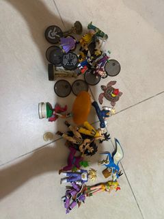 （分類：）位於 。 由 Hello.Freebie 提交（商品編號 1381687591，圖片 1）。簡介： 。