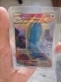 (Category: ) located in . Submitted by pokejulian (Listing ID 1381748320, Image 1). Description: .