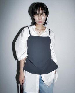 由 vpshowcase (刊登 ID 1381690636，圖片 1) 提交，位於 的 (類別：)，說明：。