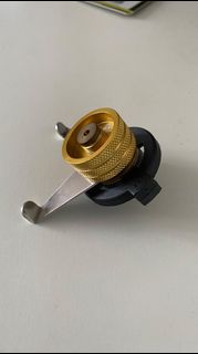 （分類：）位於 。 由 yosemitebear 提交（商品編號 1381750946，圖片 1）。簡介： 。