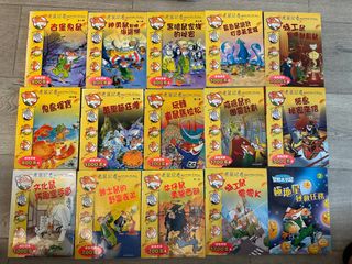 （分類：）位於 。 由 katiecatky 提交（商品編號 1381692661，圖片 1）。簡介： 。