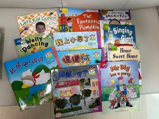（分類：）位於 。 由 gargarfield 提交（商品編號 1381842611，圖片 1）。簡介： 。