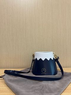 （分類：）位於 。 由 tamnw 提交（商品編號 1381778043，圖片 1）。簡介： 。